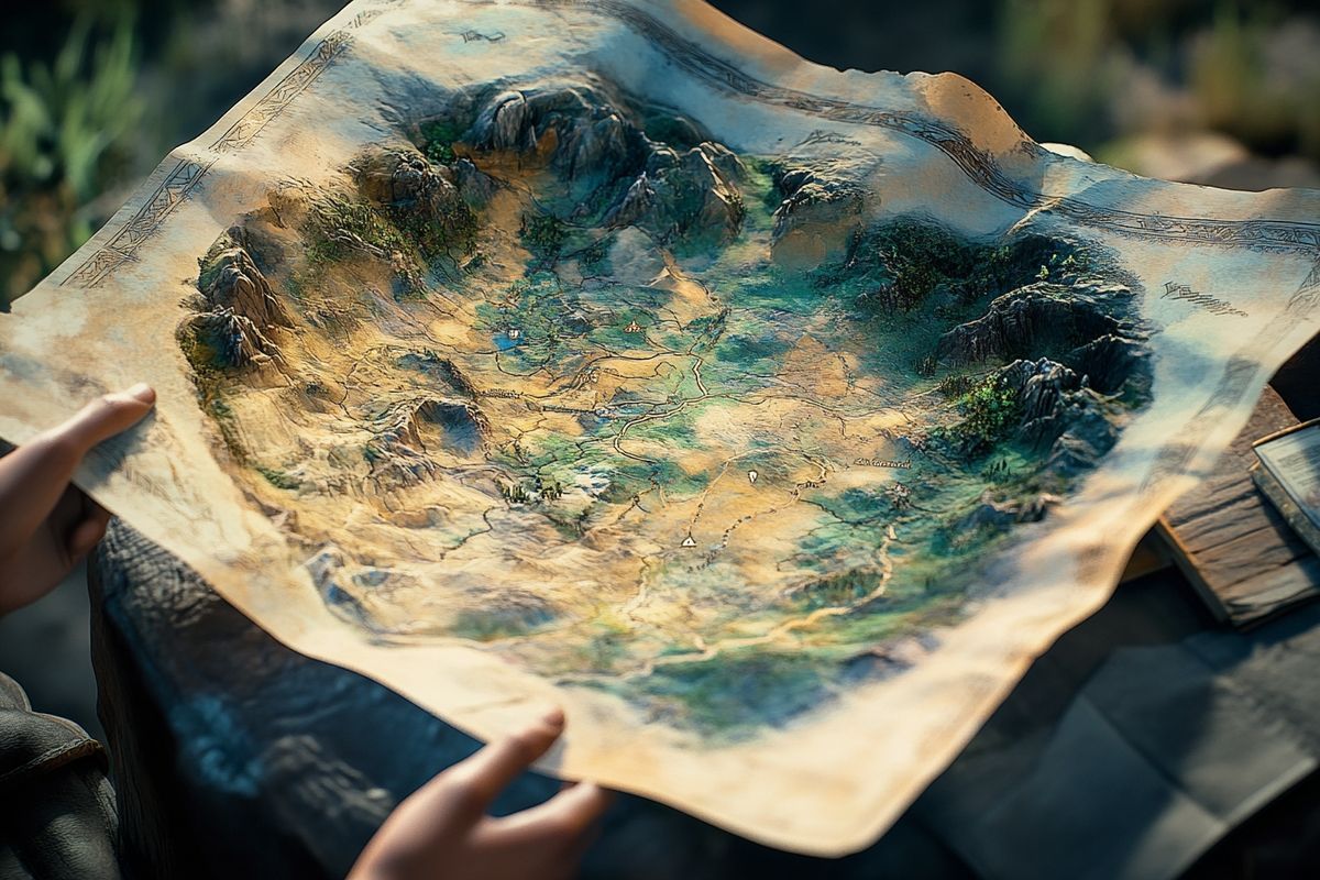 Les erreurs à éviter dans les Mmorpg 2025 pour maximiser votre plaisir de jeu