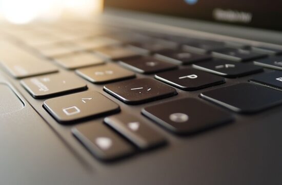 Apprenez facilement comment faire un antislash sur Mac