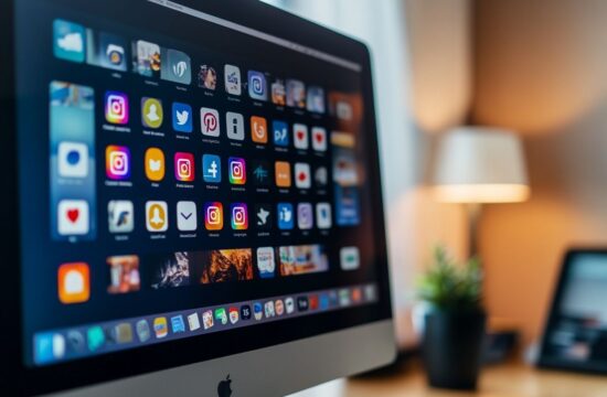Un tutoriel pratique sur comment faire le hashtag sur Mac