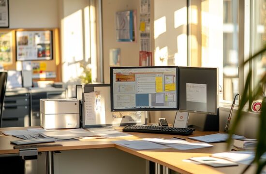guide pour apprendre à utiliser mon portail Securitas facilement