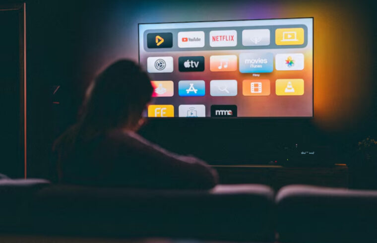 iptv smarters pro