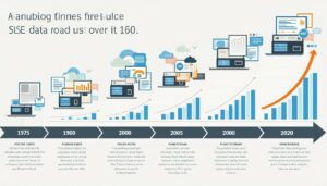 Astuces pratiques pour une conversion gb en go rapide et efficace