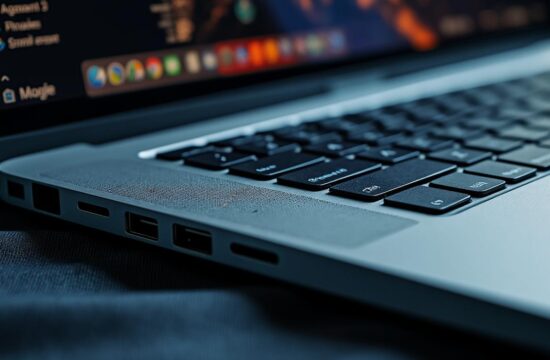 découvrez les principales causes pouvant entraîner le dysfonctionnement de votre clavier d'ordinateur portable. apprenez à identifier les problèmes courants et à trouver des solutions efficaces pour retrouver un clavier opérationnel.