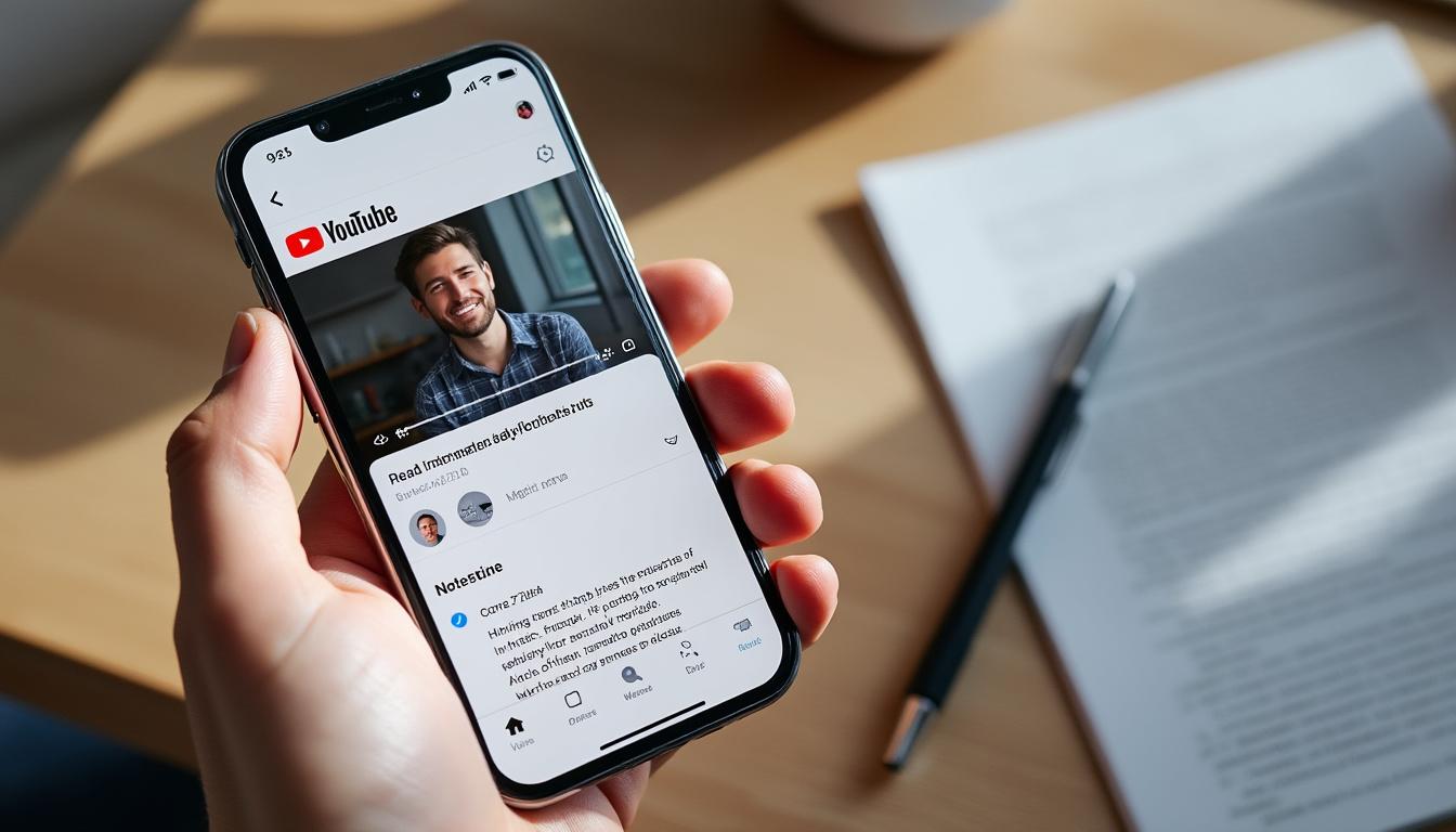 découvrez comment le multi-écran sur l'iphone xr révolutionne votre expérience de travail et de divertissement. profitez de la combinaison parfaite entre productivité et loisirs grâce à cette fonctionnalité innovante qui vous permet d'afficher plusieurs applications simultanément.