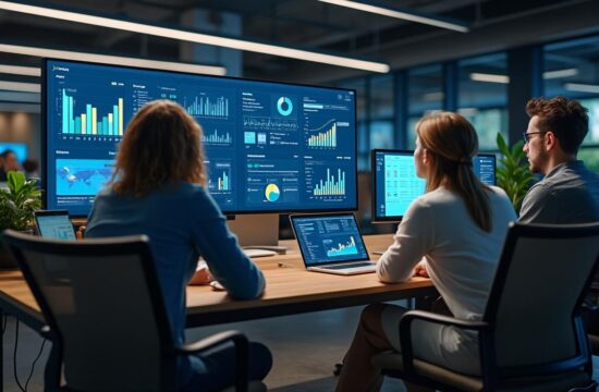 découvrez comment une agence web sur l'île maurice peut révolutionner votre stratégie digitale. profitez de l'expertise locale pour améliorer votre visibilité, optimiser vos performances en ligne et atteindre vos objectifs commerciaux avec des solutions innovantes et sur mesure.