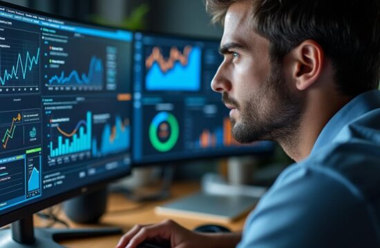 découvrez les clés de la maintenance d'un site web pour améliorer sa performance. apprenez à identifier et résoudre les problèmes techniques, à mettre à jour vos contenus et à garantir une expérience utilisateur optimale. optimisez votre site pour attirer et fidéliser vos visiteurs.