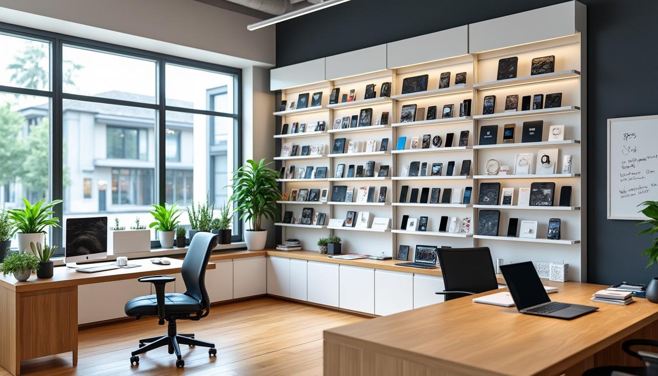 découvrez les erreurs courantes à éviter lors de votre collaboration avec un grossiste en accessoires de téléphonie mobile. assurez-vous de faire les bons choix pour maximiser vos profits et garantir la satisfaction de vos clients.