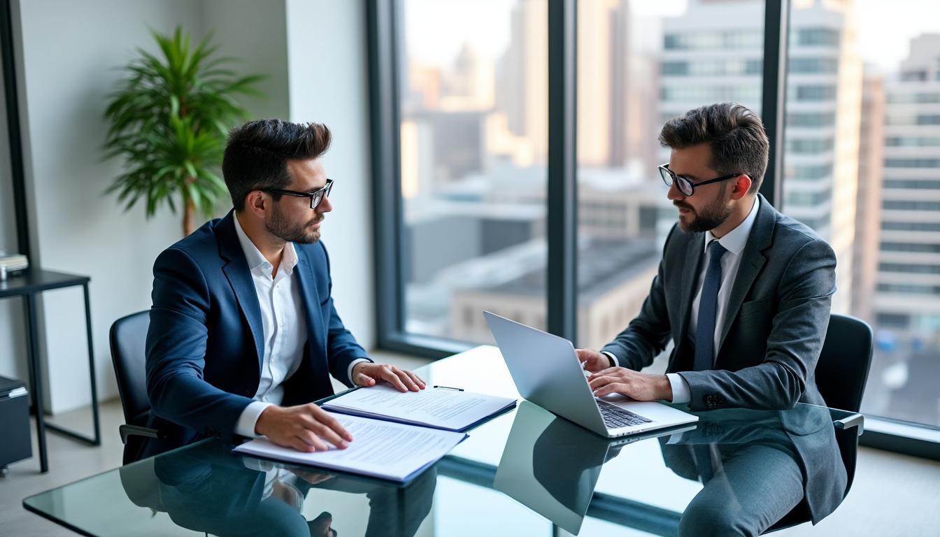 découvrez les erreurs courantes à éviter lors de vos collaborations avec un grossiste en accessoires de téléphonie mobile. apprenez à choisir le bon partenaire, à négocier efficacement et à gérer votre approvisionnement pour optimiser la rentabilité de votre entreprise.
