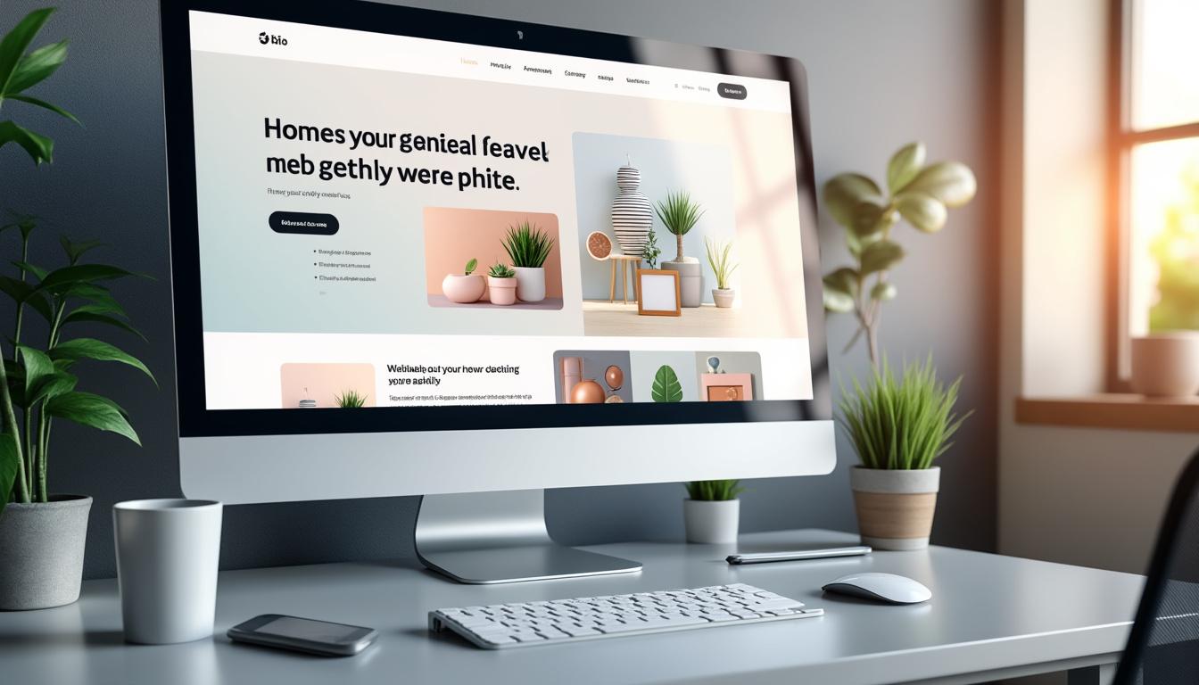 découvrez les erreurs courantes à éviter lors de l'utilisation d'un logiciel de création de site web et de gestion de bases de données. optimisez vos projets et assurez le succès de votre présence en ligne grâce à nos conseils pratiques.