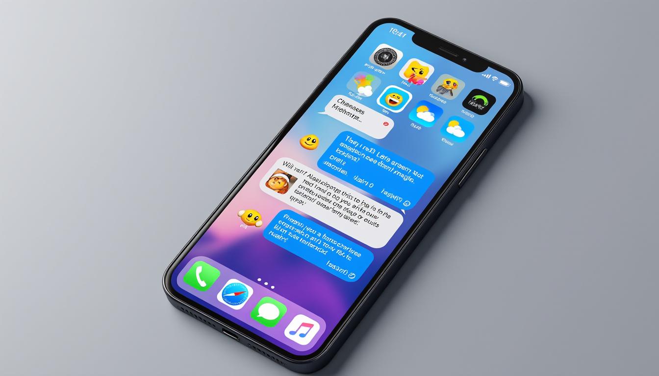 découvrez des idées créatives et inspirantes pour personnaliser vos captures d'écran sur iphone 12 pro max. transformez vos moments en souvenirs uniques grâce à des astuces et des conseils pratiques.