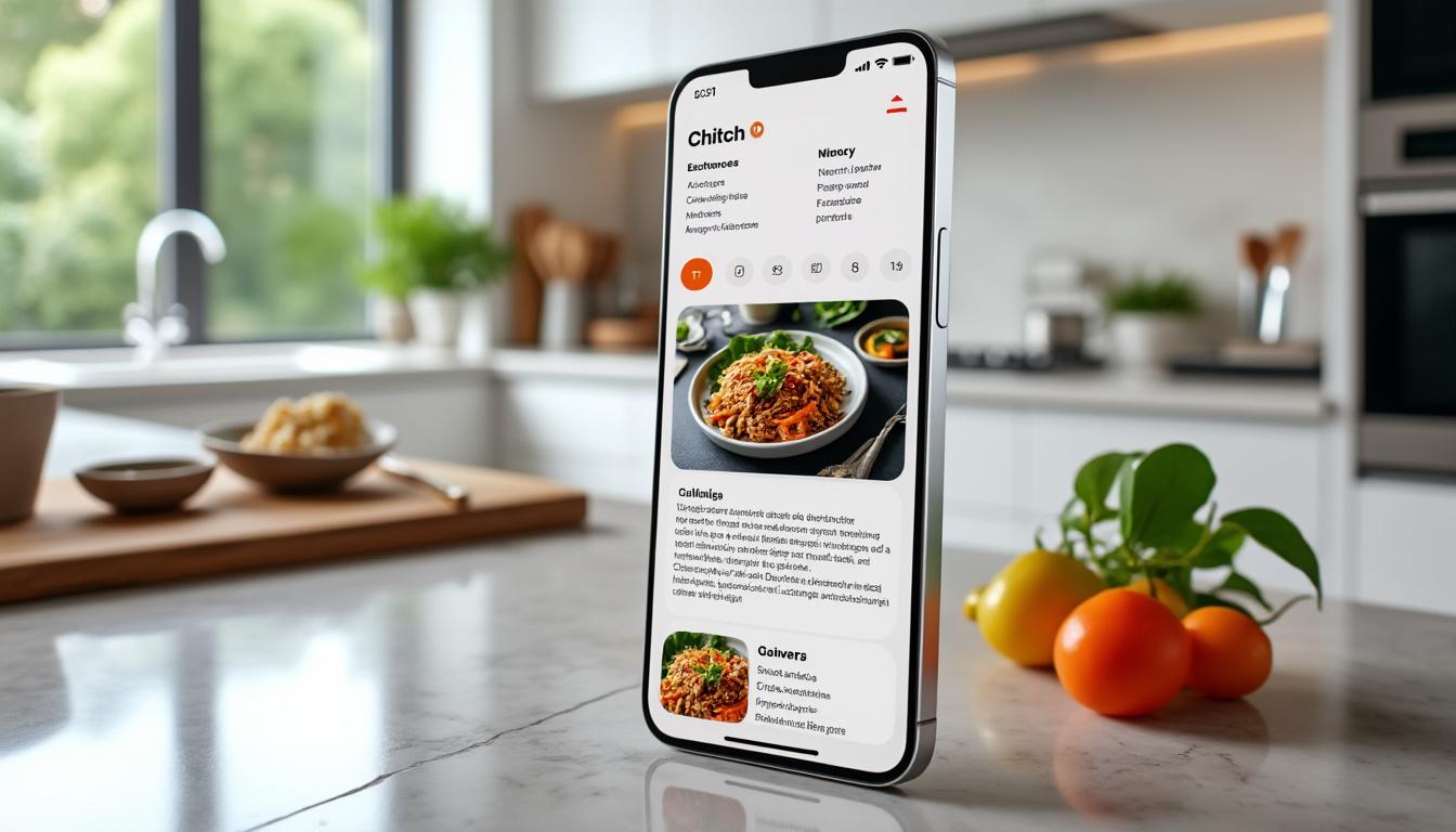 découvrez des idées créatives pour embellir vos captures d'écran sur iphone 12 pro max. inspirez-vous avec des astuces et des techniques pour personnaliser vos photos et les rendre uniques.