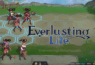 EverlustingLifeGame