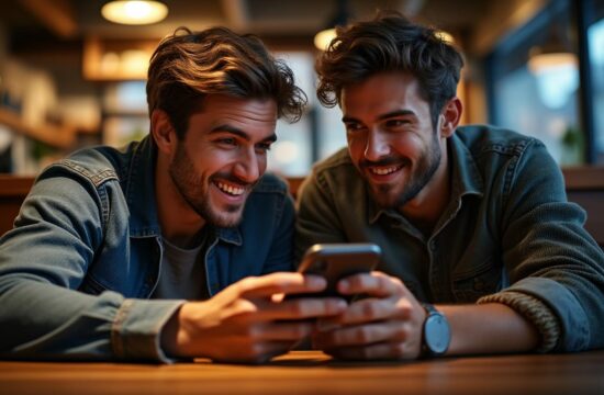 découvrez les mystères du score snap de votre copain : simple coïncidence ou véritable effet viral ? plongez dans l'univers des réseaux sociaux et analysez les facteurs qui peuvent influencer cette montée spectaculaire. révélations et analyses au programme !