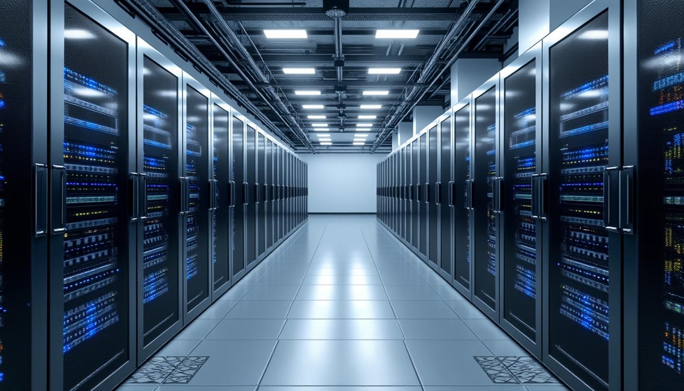 découvrez les erreurs courantes entre serveur dédié et hébergement mutualisé et apprenez à les éviter pour optimiser performances, coûts et sécurité.