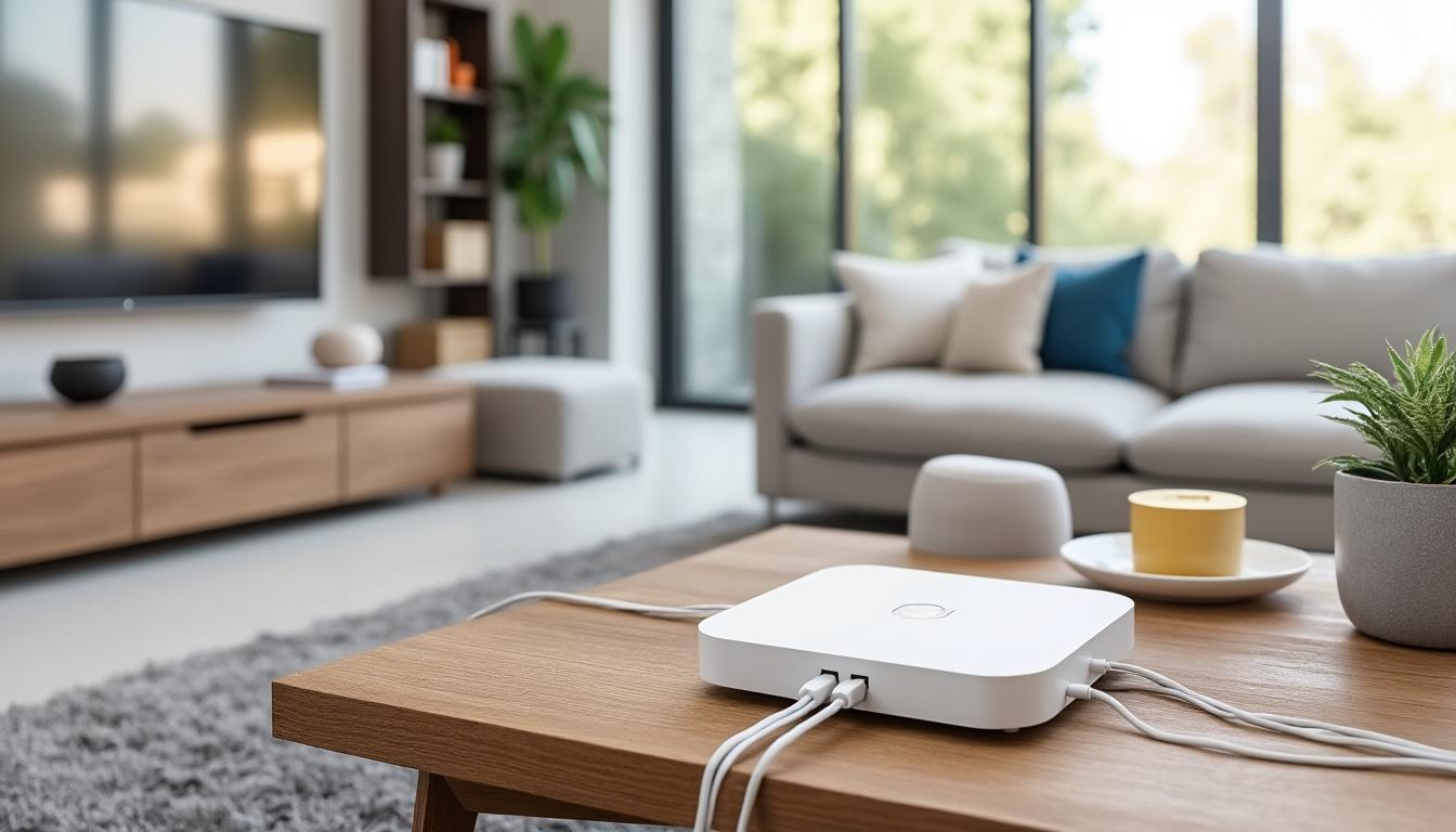 découvrez les fonctionnalités cachées de google home et freebox pop : astuces inédites, commandes avancées et conseils pratiques pour exploiter tout le potentiel de vos appareils connectés.