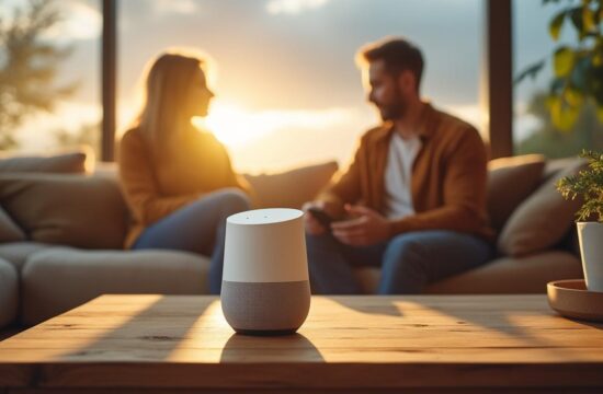 découvrez les fonctionnalités méconnues de google home et freebox pop ! explorez astuces et options cachées pour optimiser votre expérience connectée à la maison.
