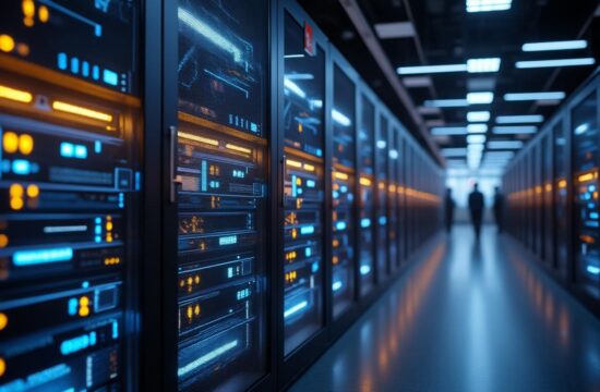 découvrez qui occupe la première place mondiale dans le domaine de l’hébergement web et explorez les caractéristiques uniques qui distinguent ce leader du secteur. comparez ses atouts et innovations pour choisir la meilleure solution d’hébergement !