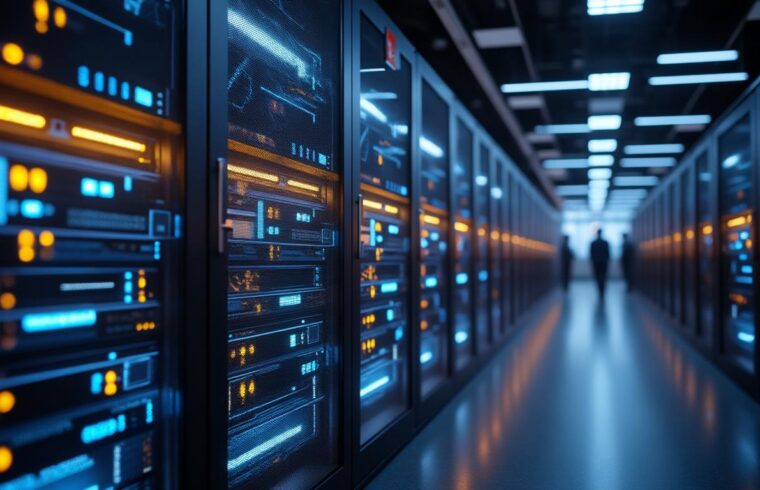 découvrez qui occupe la première place mondiale dans le domaine de l’hébergement web et explorez les caractéristiques uniques qui distinguent ce leader du secteur. comparez ses atouts et innovations pour choisir la meilleure solution d’hébergement !