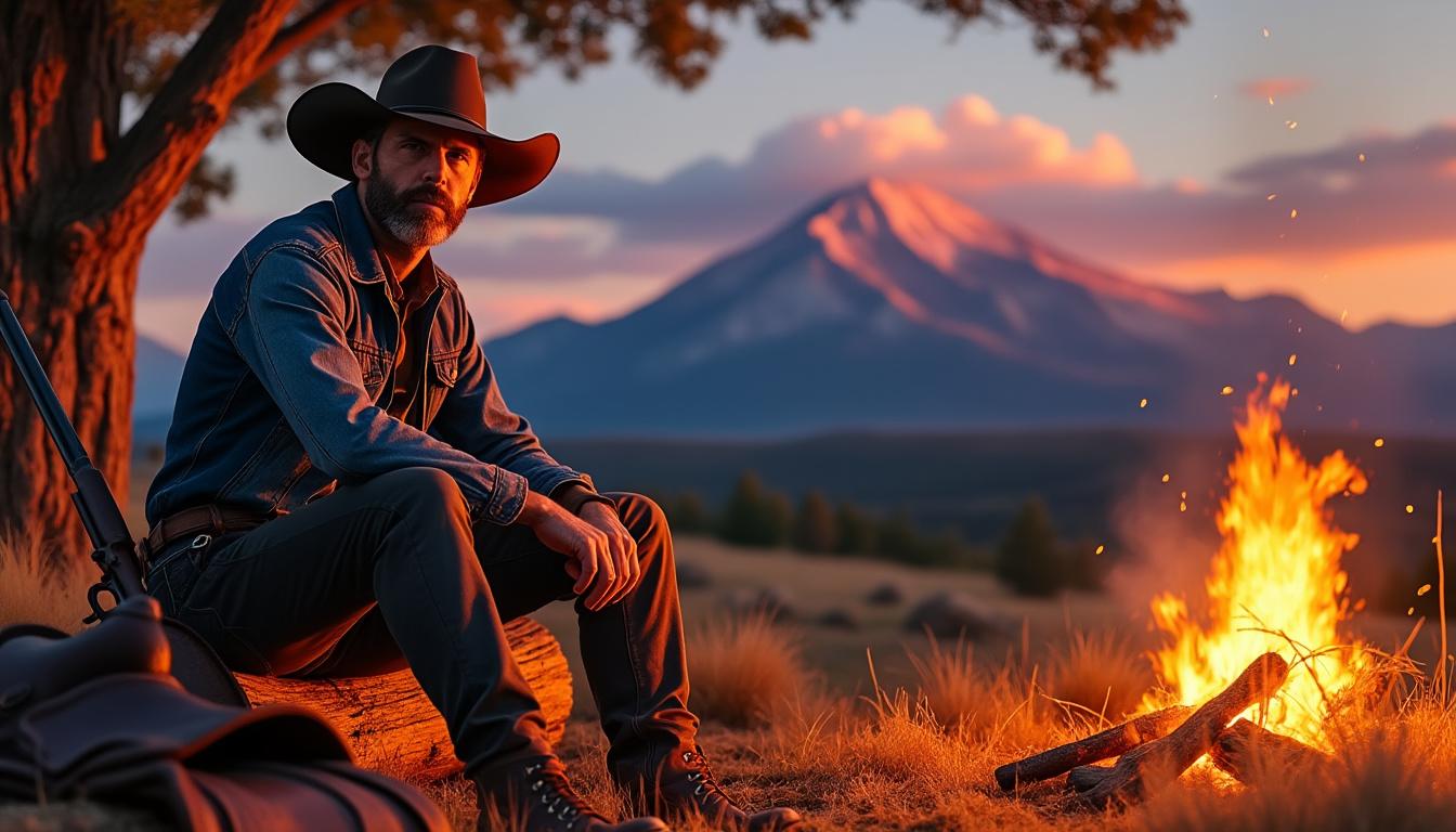découvrez les erreurs à éviter absolument dans red dead redemption 3 pour profiter pleinement de l'aventure. astuces, conseils et pièges à esquiver pour réussir dans rdr3 !
