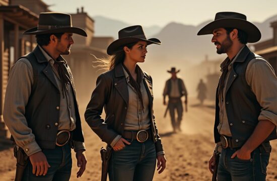 découvrez les principales erreurs à éviter absolument dans red dead redemption 3 pour profiter pleinement de votre aventure dans l’ouest sauvage. suivez nos conseils pour ne pas passer à côté des secrets et succès de rdr3 !