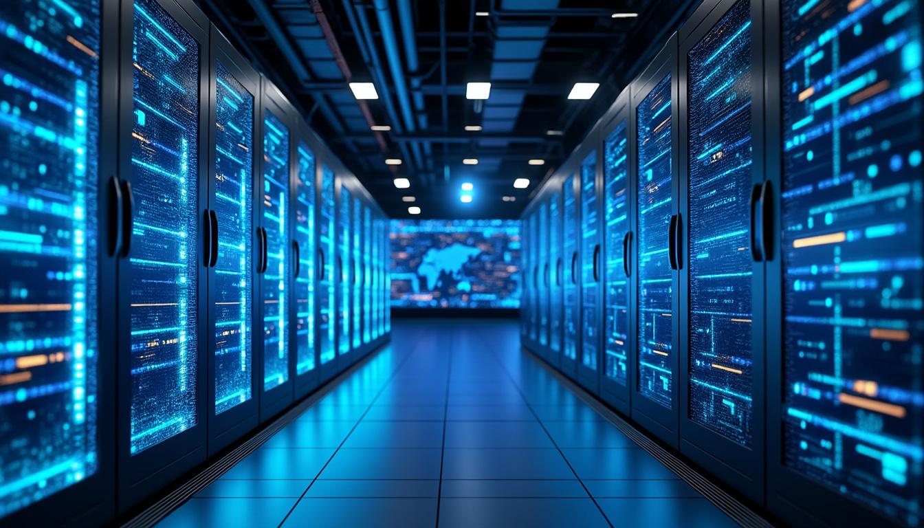 découvrez les obligations légales des hébergeurs web en france. notre guide explique la responsabilité des propriétaires de site selon la loi, pour mieux protéger votre activité en ligne.