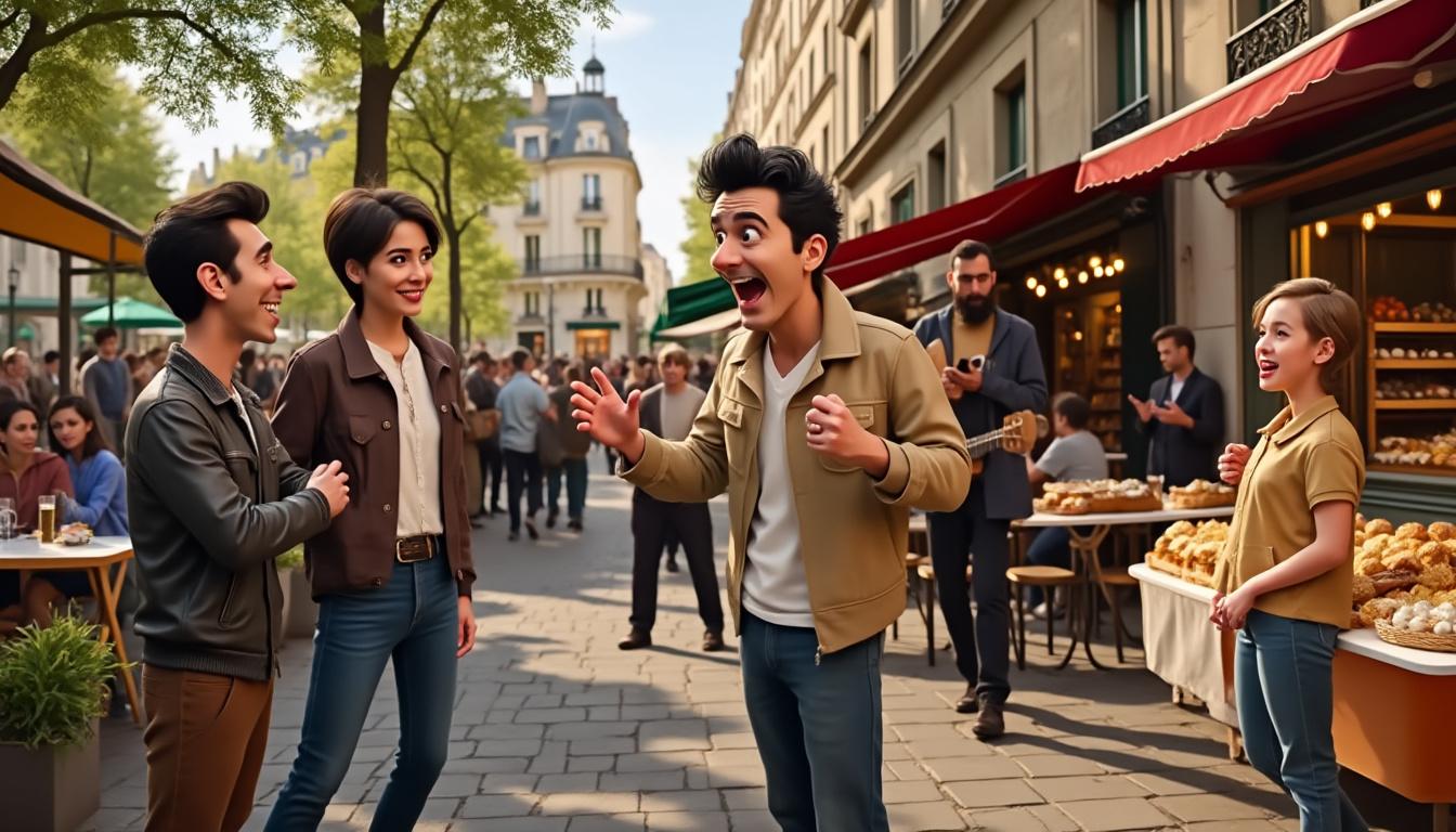 découvrez notre sélection des meilleures séries tv dont le titre commence par la lettre d. ne manquez pas ces séries incontournables à voir absolument, du drame à la comédie !