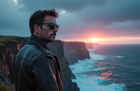découvrez une sélection incontournable de séries tv dont le titre commence par la lettre d. des drames captivants aux comédies déjantées, trouvez la prochaine série à ajouter à votre liste !