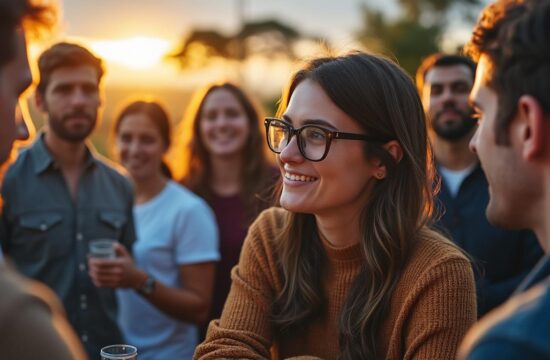 découvrez un site similaire à mivtip, idéal pour partager vos avis et expériences avec une communauté engagée. exprimez librement vos opinions et trouvez des retours authentiques sur divers sujets !