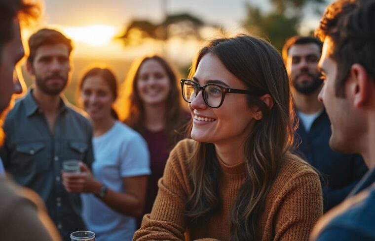 découvrez un site similaire à mivtip, idéal pour partager vos avis et expériences avec une communauté engagée. exprimez librement vos opinions et trouvez des retours authentiques sur divers sujets !