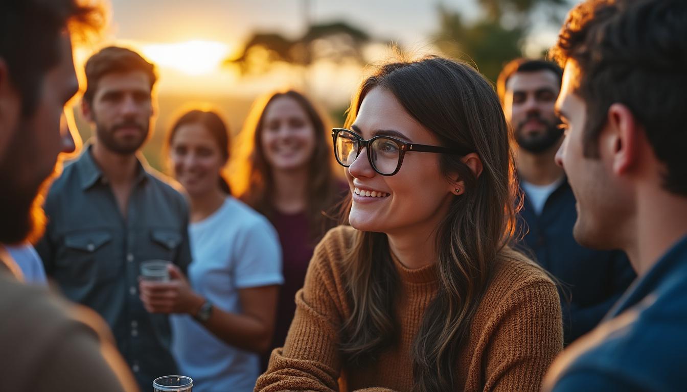 découvrez un site similaire à mivtip, idéal pour partager vos avis et expériences avec une communauté engagée. exprimez librement vos opinions et trouvez des retours authentiques sur divers sujets !