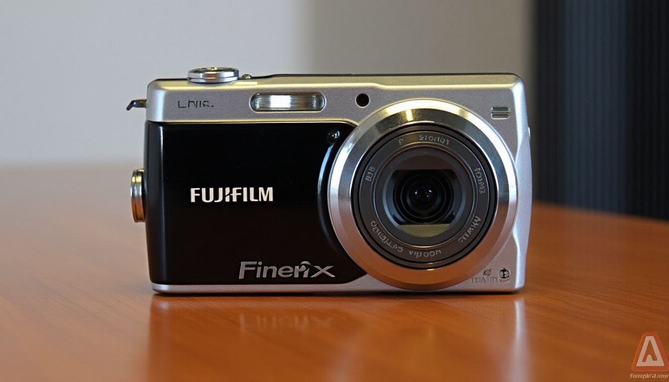découvrez les dix raisons principales pour lesquelles le finepix s2950 séduit encore aujourd'hui les passionnés de photographie grâce à ses fonctionnalités, sa simplicité d'utilisation et son excellent rapport qualité-prix.
