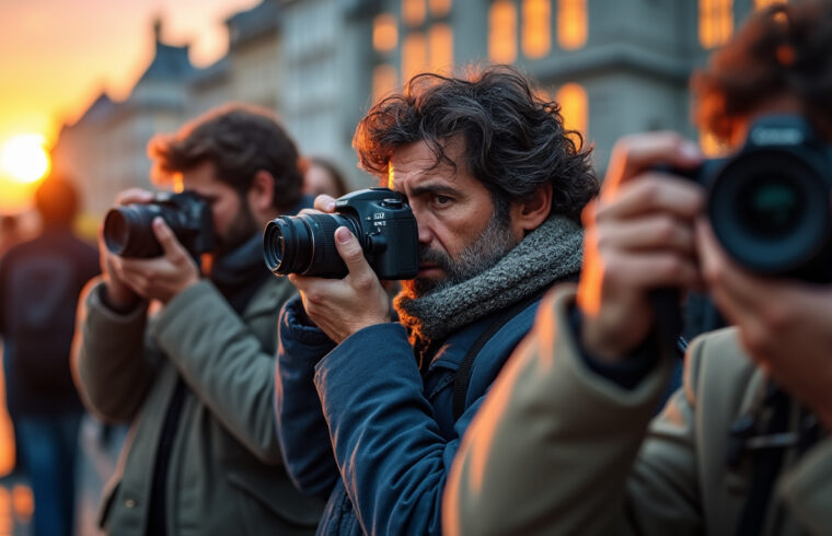 découvrez les différences légales du droit à l'image en photographie selon les pays. cet article analyse les protections, obligations et spécificités internationales pour les photographes et leurs sujets.