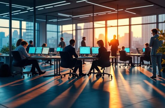 découvrez les enjeux stratégiques de l'indicatif 0806 pour les entreprises de télécommunications : cadre réglementaire, avantages concurrentiels et impact sur la relation client.