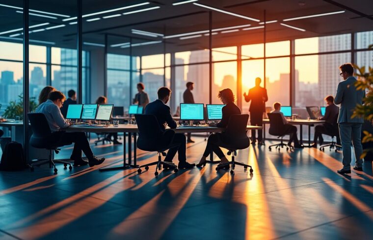 découvrez les enjeux stratégiques de l'indicatif 0806 pour les entreprises de télécommunications : cadre réglementaire, avantages concurrentiels et impact sur la relation client.