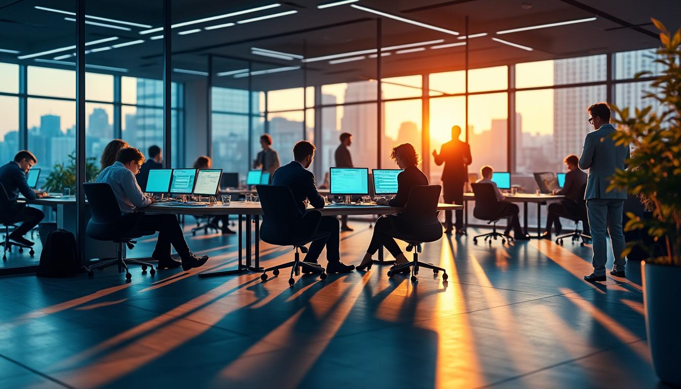 découvrez les enjeux stratégiques de l'indicatif 0806 pour les entreprises de télécommunications : cadre réglementaire, avantages concurrentiels et impact sur la relation client.