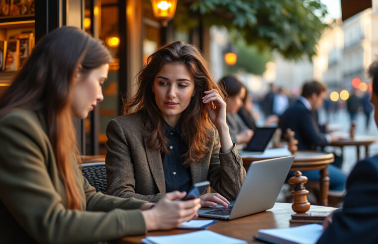 découvrez les lois en vigueur en france concernant les sites de streaming illégal : risques juridiques, sanctions encourues et conseils pour rester dans la légalité face à l’utilisation de plateformes non officielles.