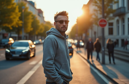 découvrez les résultats étonnants du test du fuji x-e1 et apprenez tout ce que vous devez savoir avant de choisir cet appareil photo hybride réputé pour ses performances et sa qualité d'image.