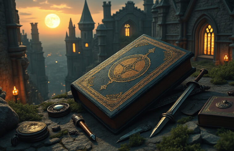 découvrez notre guide complet des collectibles incontournables dans bloodborne. ne manquez aucun objet clé pour optimiser votre aventure et débloquer tous les secrets du jeu !