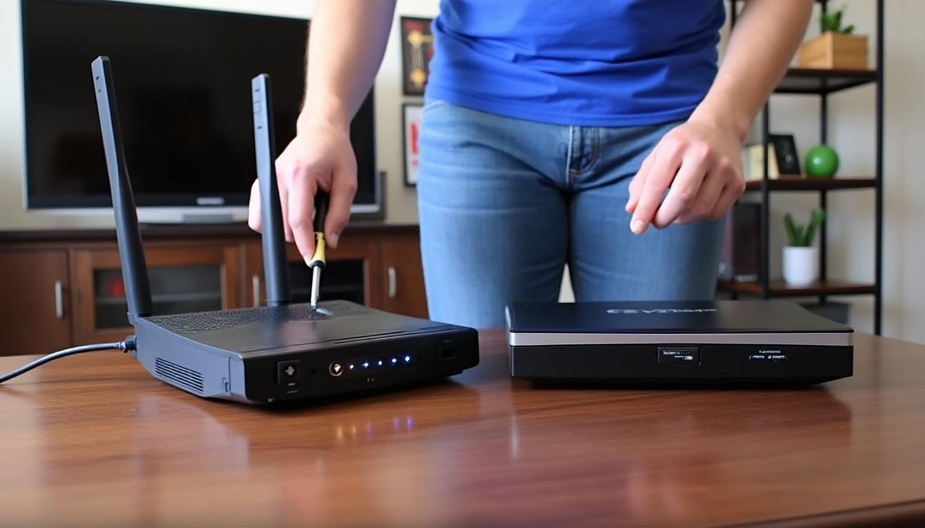 découvrez comment résoudre facilement le code erreur l11-06 sur votre tv orange grâce à notre guide complet : explications, conseils pratiques et solutions étape par étape pour retrouver vos programmes rapidement.