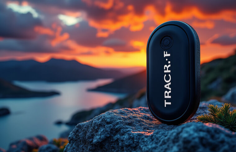 découvrez trackr.fr tech, votre spécialiste des trackers bluetooth et gps pour retrouver facilement vos objets perdus. solutions innovantes, sécurisées et faciles à utiliser !