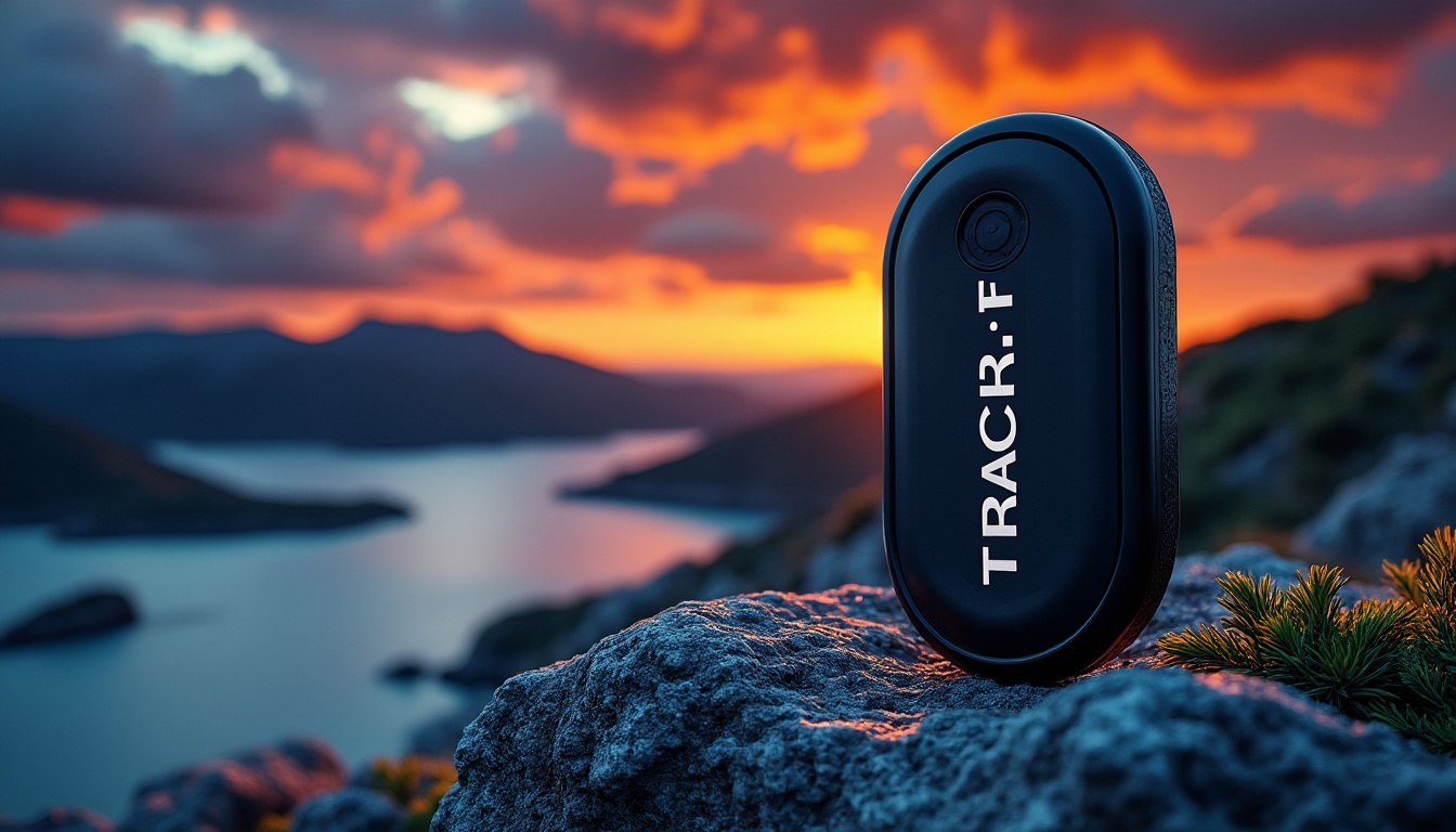 découvrez trackr.fr tech, votre spécialiste des trackers bluetooth et gps pour retrouver facilement vos objets perdus. solutions innovantes, sécurisées et faciles à utiliser !