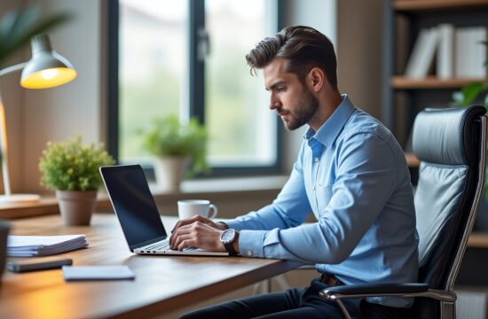 découvrez comment la plateforme instovcom vous aide à trouver des solutions innovantes pour booster la croissance de votre entreprise et optimiser vos projets.