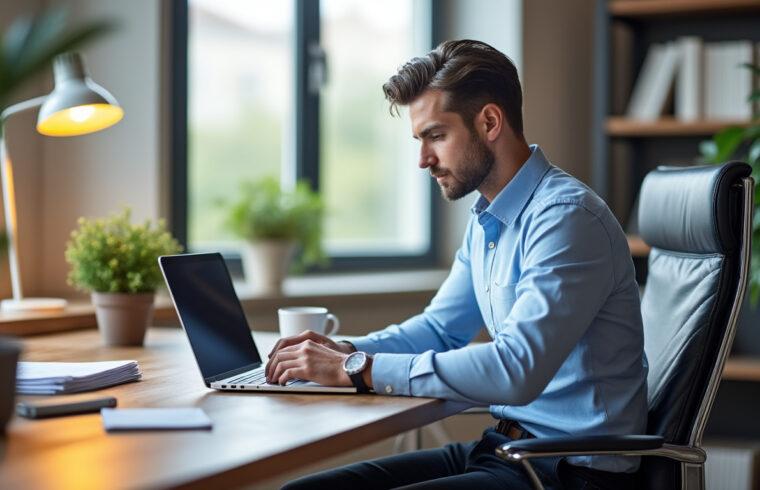 découvrez comment la plateforme instovcom vous aide à trouver des solutions innovantes pour booster la croissance de votre entreprise et optimiser vos projets.
