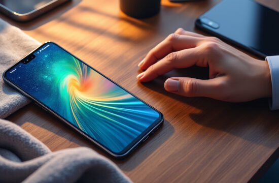 découvrez comment configurer facilement votre appareil à proximité d’un xiaomi afin d’optimiser ses performances et profiter d’une connexion rapide et stable. suivez nos conseils pratiques étape par étape pour une expérience maximale.