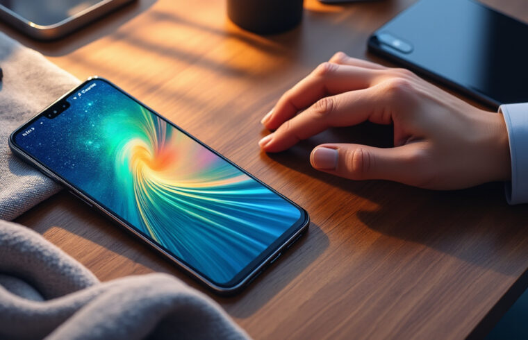 découvrez comment configurer facilement votre appareil à proximité d’un xiaomi afin d’optimiser ses performances et profiter d’une connexion rapide et stable. suivez nos conseils pratiques étape par étape pour une expérience maximale.