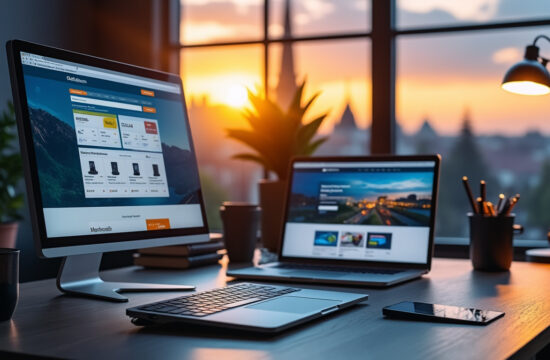 découvrez notre comparatif des fonctionnalités des sites similaires à gofram pour vous aider à faire un choix éclairé et trouver la plateforme qui répond le mieux à vos besoins.