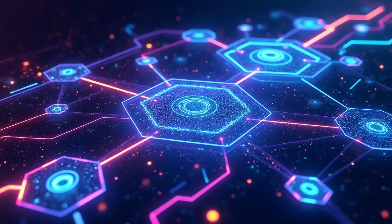 découvrez ce qu'est une cryptomonnaie layer 0, son fonctionnement unique et comment elle révolutionne les frais de transaction dans l'univers des blockchains.