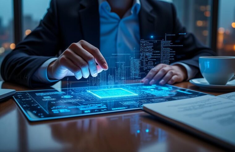 découvrez ce qu'est une cryptomonnaie layer 0 et comment cette technologie innovante transforme les frais de transaction, rendant les échanges plus rapides et moins coûteux.