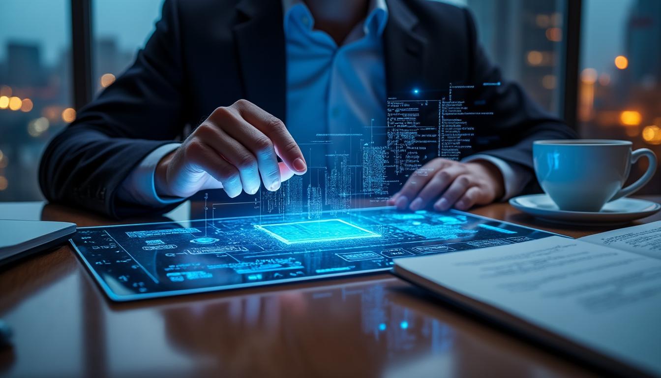 découvrez ce qu'est une cryptomonnaie layer 0 et comment cette technologie innovante transforme les frais de transaction, rendant les échanges plus rapides et moins coûteux.