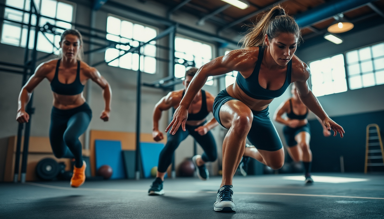 découvrez les meilleures techniques avancées pour réussir vos photos de sport en intérieur : conseils d’éclairage, réglages de l’appareil et astuces de prise de vue pour capturer l’action avec précision et créativité.